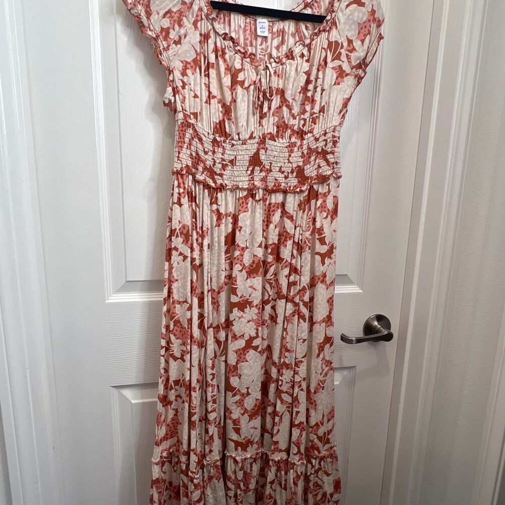 Old-navy Women's Dress
